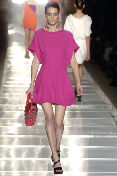 Look 53